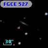 FGCE  527