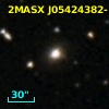 6dFGS gJ054243.8-182336