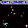 6dFGS gJ054352.9-185113