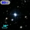 BD+53   228