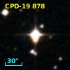 CPD-19   878