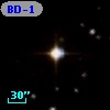 BD-19  1246