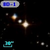 BD-19  1264