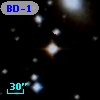 BD-17  1246