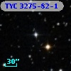 TYC 3275-82-1