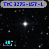 TYC 3275-157-1