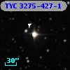 TYC 3275-427-1