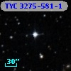 TYC 3275-581-1