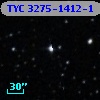 TYC 3275-1412-1