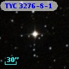 TYC 3276-8-1