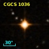 IRAS 05407-1727