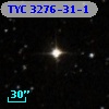 TYC 3276-31-1