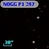 NOGG P1  287