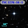 TYC 3276-56-1