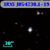 1RXS J054230.1-191143