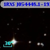 1RXS J054448.1-193818