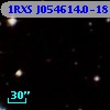 1RXS J054614.0-181708