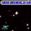 1RXS J054645.8-192537