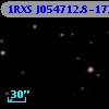 1RXS J054712.8-172451