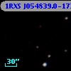 1RXS J054839.0-173935