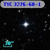 TYC 3276-60-1