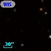 WISH B0537.8-1919