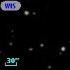 WISH B0540.5-1728