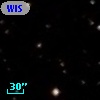 WISH B0542.9-1748