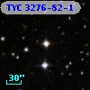 TYC 3276-82-1