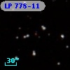 LP  778-11