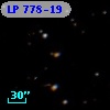 LP  778-19
