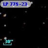 LP  778-23