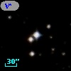 TYC 5922-1647-1