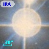 IRAS 05423-2228