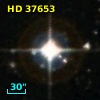 HD  37653