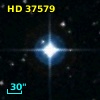 HD  37579