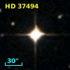 HD  37494