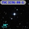 TYC 3276-99-1