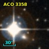 ACO  3358