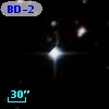 BD-20  1145