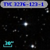 TYC 3276-123-1