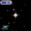 BD-19  1228