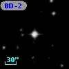 BD-22  1174