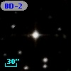 BD-20  1140