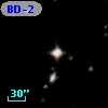BD-22  1177