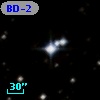 BD-20  1144