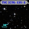 TYC 3276-135-1