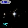CPD-20   885