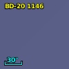 BD-20  1146