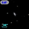 6dFGS gJ053754.4-210500